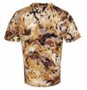 Picture of YELLOW WATERFOWL T-SHIRT